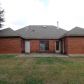 2242 Sansone Road, Montgomery, AL 36116 ID:11772180