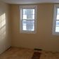 717 East Grove St, Mishawaka, IN 46545 ID:11783488