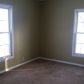 717 East Grove St, Mishawaka, IN 46545 ID:11783489