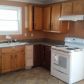 717 East Grove St, Mishawaka, IN 46545 ID:11783491