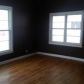 717 East Grove St, Mishawaka, IN 46545 ID:11783492