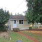 12002 40th Avenue NE, Seattle, WA 98125 ID:11722442