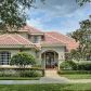 676 STONEFIELD LOOP, Lake Mary, FL 32746 ID:11740374