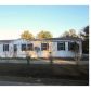 21703 Timber Ln, Porter, TX 77365 ID:11741096