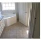 21703 Timber Ln, Porter, TX 77365 ID:11741101