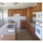 21703 Timber Ln, Porter, TX 77365 ID:11741098