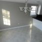 1628 Center Ln, Muskogee, OK 74403 ID:11760639