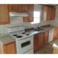 2402 Alice Ln, Blanchard, OK 73010 ID:11761192