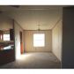 2402 Alice Ln, Blanchard, OK 73010 ID:11761194