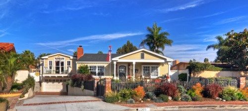 2303 Calle Las Palmas, San Clemente, CA 92672