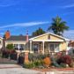 2303 Calle Las Palmas, San Clemente, CA 92672 ID:11765940