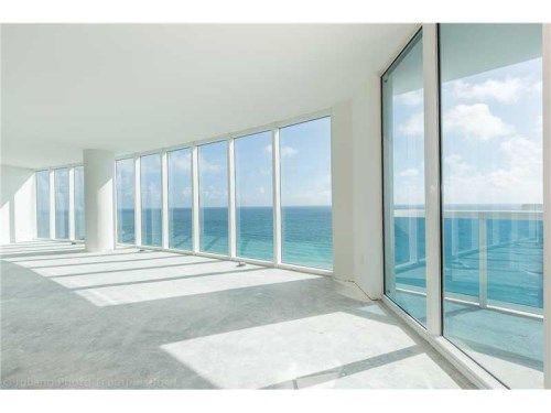 2711 S OCEAN DR # 1805, Hollywood, FL 33024