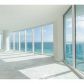 2711 S OCEAN DR # 1805, Hollywood, FL 33024 ID:11594936