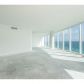 2711 S OCEAN DR # 1805, Hollywood, FL 33024 ID:11594937