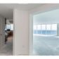 2711 S OCEAN DR # 1805, Hollywood, FL 33024 ID:11594938