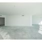 2711 S OCEAN DR # 1805, Hollywood, FL 33024 ID:11594939