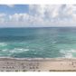 2711 S OCEAN DR # 1805, Hollywood, FL 33024 ID:11594940