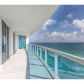 2711 S OCEAN DR # 1805, Hollywood, FL 33024 ID:11594941