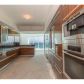 2711 S OCEAN DR # 1805, Hollywood, FL 33024 ID:11594942