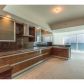 2711 S OCEAN DR # 1805, Hollywood, FL 33024 ID:11594943