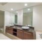 2711 S OCEAN DR # 1805, Hollywood, FL 33024 ID:11594944