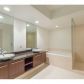 2711 S OCEAN DR # 1805, Hollywood, FL 33024 ID:11594945