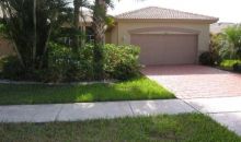 5762 Island Reach Ln # 2 Boynton Beach, FL 33437