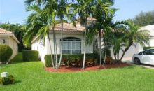 5964 ROYAL CLUB DR Boynton Beach, FL 33437