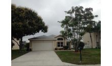 9608 Arbor Meadow Dr Boynton Beach, FL 33437