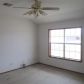 714 W Creek Ave, Checotah, OK 74426 ID:11760640