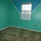 4333 Eagle Ct, Waldorf, MD 20603 ID:11782262