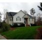 220 Brick Mill Drive, Canton, GA 30115 ID:11575885