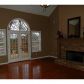 220 Brick Mill Drive, Canton, GA 30115 ID:11575886