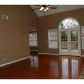 220 Brick Mill Drive, Canton, GA 30115 ID:11575887