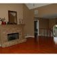 220 Brick Mill Drive, Canton, GA 30115 ID:11575888