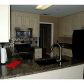 220 Brick Mill Drive, Canton, GA 30115 ID:11575890