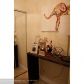 3362 Concert Ln # 116, Pompano Beach, FL 33063 ID:11691863