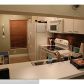 3362 Concert Ln # 116, Pompano Beach, FL 33063 ID:11691864