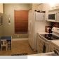 3362 Concert Ln # 116, Pompano Beach, FL 33063 ID:11691865