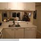 3362 Concert Ln # 116, Pompano Beach, FL 33063 ID:11691866