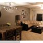 3362 Concert Ln # 116, Pompano Beach, FL 33063 ID:11691868