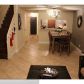 3362 Concert Ln # 116, Pompano Beach, FL 33063 ID:11691870