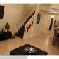 3362 Concert Ln # 116, Pompano Beach, FL 33063 ID:11691871