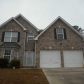 6237 Selborn Drive, Atlanta, GA 30331 ID:11698867