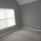 6237 Selborn Drive, Atlanta, GA 30331 ID:11698876