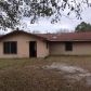 906 Kevin Ct, Panama City, FL 32404 ID:11767258