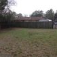 906 Kevin Ct, Panama City, FL 32404 ID:11767262