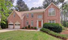 180 Bayswater Drive Suwanee, GA 30024