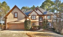 279 Haven Ridge Court Suwanee, GA 30024