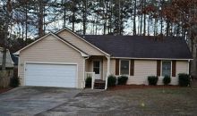 2270 Whetstone Drive Grayson, GA 30017